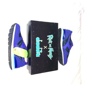 BRAND NEW! COLLECTORS EDITION RICK AND MORTY